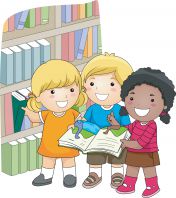 Правила поведения в библиотеке. Информация и полезные рекомендации для школьников