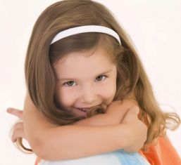 Психологические особенности развития ребёнка от 5 до 7 лет