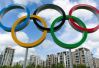 Квиз одговори за ученици на тема на Олимписките игри