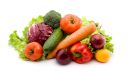 Загадки об овощах для детей 6-7 лет с ответами