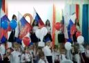 12 июня день россии история праздника кратко для детей