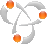 ped-kopilka.ru-logo