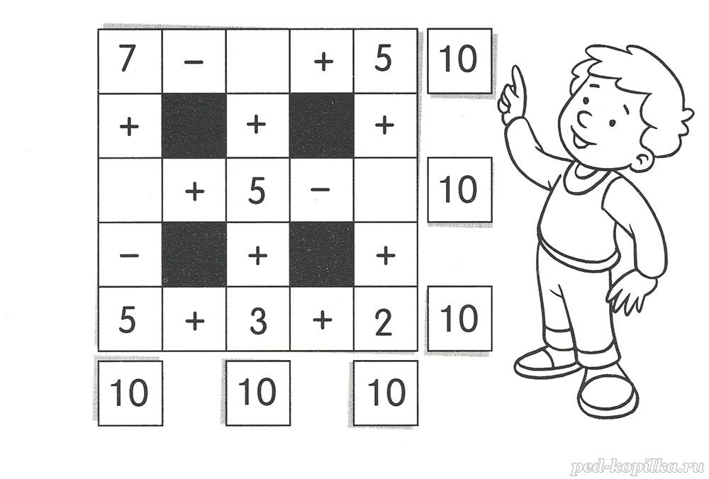 10 игр на логику. Математические головоломки для детей. Математические головоломки для дошкольников. Математический квадрат для дошкольников. Математические головоломки 1 класс.