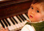 Обучение детей музыке. Полезные советы и рекомендации для родителей