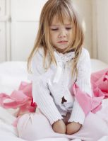 Как можно наказывать ребенка? Как решать семейные конфликты