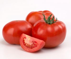 Биологические особенности помидоров