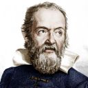 Сообщение о Галилео Галилей кратко, 4 класс