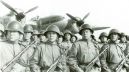 Война с Японией после Великой Отечественной войны кратко для детей начальной школы