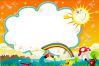 Как избежать солнечных ожогов, солнечных и тепловых ударов. Полезные советы и рекомендации для детей