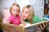 Как правильно общаться с детьми? Подсказки и советы от психолога Х. Дж. Джайнотт