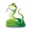 Защита от ядовитых змей. Полезные советы и рекомендации для детей