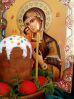 Православная Пасха. История Пасхи