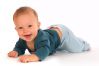 Развитие мозга и физическая активность малыша