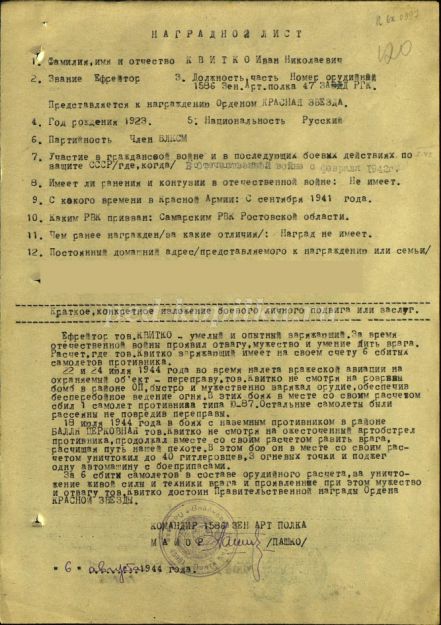 Сочинение: Патриотизм русского народа в Отечественной войне тысяча восемьсот двенадцатого года