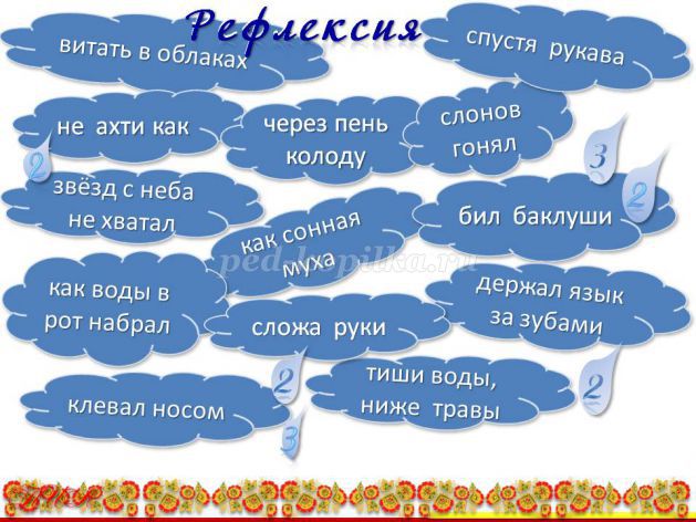 7 вода на киселе. Проект по русскому языку слово вода.