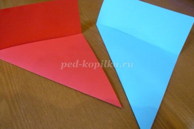 Зонтик с цветами поделка из бумаги (78 фото)