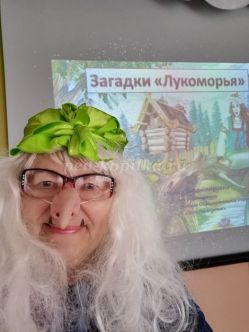 Сценарий развлечения посвященного Дню России для детей старшего дошкольного возраста 