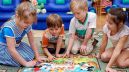 Роль логических игр в развитии ребенка