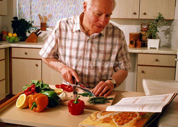 Здоровье, полезные советы для здоровья пенсионеров · Последние — Пенсионеры России