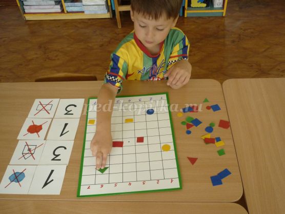 Познавательные игры в подготовительной группе. Математические игры для дошкольников. Математические дидактические игры для дошкольников. Математические игры для детей дошкольного возраста. Нетрадиционные математические игры для дошкольников.