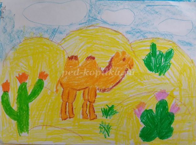 Города в пустыне изо 4 класс. Города в пустыне изо 4 класс рисунки. Рисунок пустыни 4 класс изо. Рисовать верблюда карандашом.