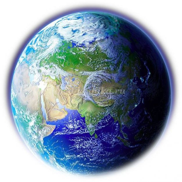 Познавательное планета земля. Планета земля для детей. Планета земля для дошкольников. Земляплпнетадля детей. Земной шар.