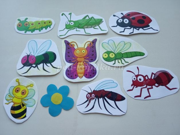 Рисунки насекомые старшая группа. Познание в средней группе на тему насекомые. Насекомые конспект для дошкольников. Опасные насекомые конспект занятия 1 класс.