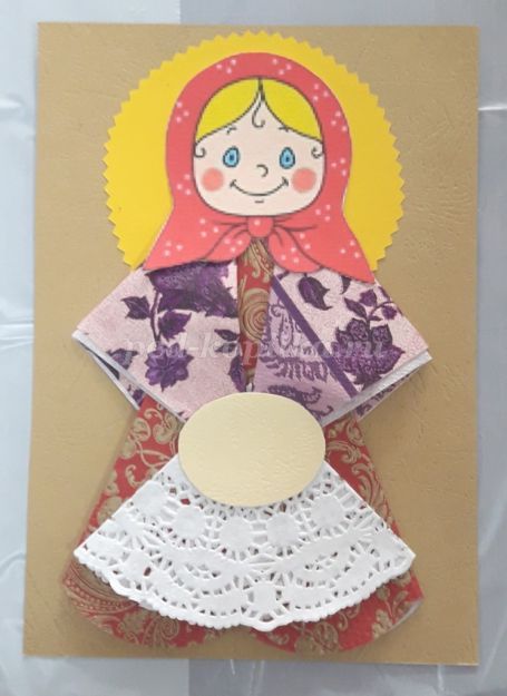 Распечатать куклу масленицу из бумаги. Кукла Масленица из картона и бумаги. Картонная кукла Масленица. Кукла Масленица из картона. Масленичные куклы из картона своими.