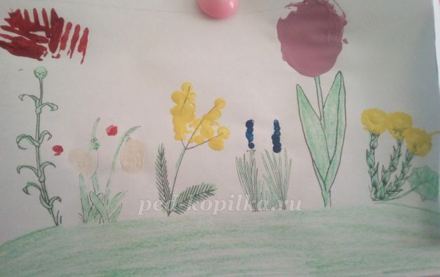 Рисование первоцветы в подготовительной группе. Первоцветы подготовительная группа для дошкольников в картинках. Конспект первоцветы подготовительная группа.