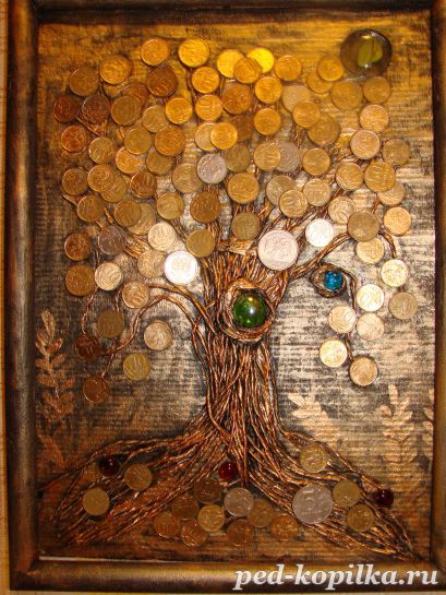 игра денежное дерево с выводом денег отзывы